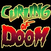 Curling of Doom screenshot, image №1044364 - RAWG