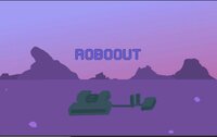 Roboout screenshot, image №2690625 - RAWG