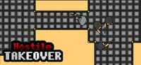 Hostile Takeover (DeadmanRetro) screenshot, image №3700933 - RAWG