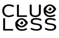 Clueless screenshot, image №2157446 - RAWG