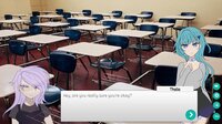 Iridescent Memories screenshot, image №3228396 - RAWG