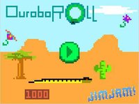 OuroboRoll screenshot, image №1658153 - RAWG