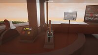 Trebuchet Rivalry screenshot, image №3616539 - RAWG
