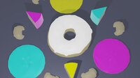 Doughnut City screenshot, image №2425884 - RAWG