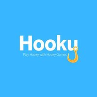 HookyGamesDemo screenshot, image №3751395 - RAWG