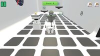 3D Platformer (davidoh) screenshot, image №3875356 - RAWG