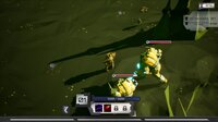Mecha Survivors screenshot, image №4248343 - RAWG