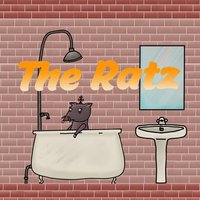 The Ratz screenshot, image №2283778 - RAWG