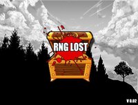 Rng lost screenshot, image №2611245 - RAWG