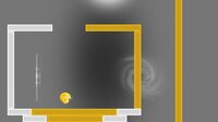 Fluffy's Adventure screenshot, image №4147031 - RAWG