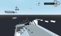 Me, In 3-D screenshot, image №2000129 - RAWG
