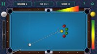 Pool Ball screenshot, image №2094442 - RAWG