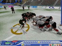 Pro Rugby Manager 2004 screenshot, image №379610 - RAWG