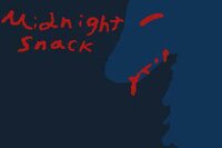 Midnight Snack (RogerPellicano) screenshot, image №2621769 - RAWG