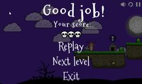Silly Ghosts screenshot, image №3092728 - RAWG