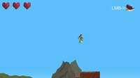 Maui (itch) (GroupFiveGames) screenshot, image №3145111 - RAWG