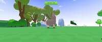 Alpaca & Avocado screenshot, image №3110780 - RAWG