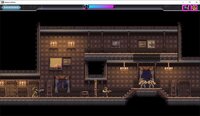 Katana Infinity screenshot, image №3655414 - RAWG