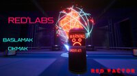 Red Labs screenshot, image №3547498 - RAWG