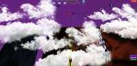 Impossible Manjy Man - FREE DEMO screenshot, image №2812682 - RAWG
