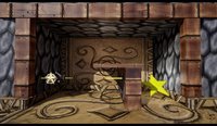 Penta Blaster screenshot, image №2117938 - RAWG