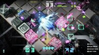 JAIL DICE: Roll to Break screenshot, image №4250597 - RAWG