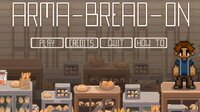 arma-BREAD-on!! screenshot, image №2933233 - RAWG