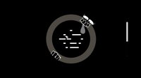 Gnack screenshot, image №1929018 - RAWG