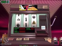 3D Slots 100 screenshot, image №343147 - RAWG