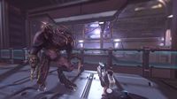 NS2: Combat screenshot, image №131195 - RAWG