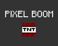 Pixel Boom screenshot, image №3604680 - RAWG