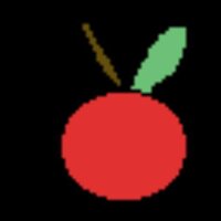 Unusual Cherry screenshot, image №3271068 - RAWG