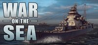 War on the Sea screenshot, image №3722437 - RAWG