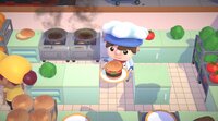 Diner Bros 2 screenshot, image №4234998 - RAWG
