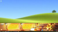 Pomodoro Train in Japan screenshot, image №4208938 - RAWG