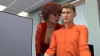 Going Your Own Way - Episode One screenshot, image №4168521 - RAWG