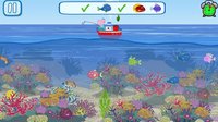 Funny Kids Fishing Games screenshot, image №1511036 - RAWG