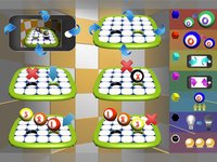 3D Ballin Classic screenshot, image №1656582 - RAWG