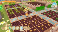 Sugardew Island - Your cozy farm shop screenshot, image №4172093 - RAWG