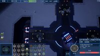 Defense Builder screenshot, image №4153105 - RAWG