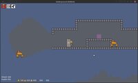 Subterranean (luke1235) screenshot, image №3387458 - RAWG