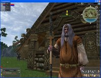 ARENA Online screenshot, image №474978 - RAWG