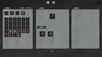 大宋英雄传(SongHeros) screenshot, image №4184557 - RAWG