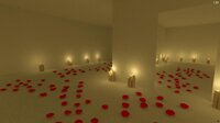 A Romantic Fourteenth screenshot, image №3785994 - RAWG