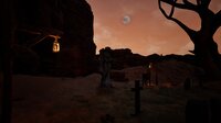 Wild West Saloon Simulator screenshot, image №4165898 - RAWG