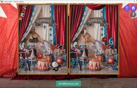 So Much Stuff 5: Mix-Knacks screenshot, image №4151517 - RAWG