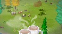 Cozy Campzone screenshot, image №4155315 - RAWG