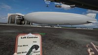 Hindenburg VR screenshot, image №116932 - RAWG