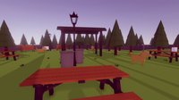 Doggo Dash screenshot, image №2290628 - RAWG