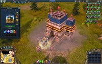 Majesty 2: Monster Kingdom screenshot, image №567455 - RAWG